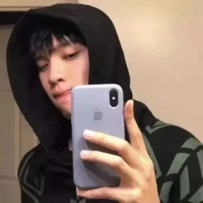 Furry角色互动设计FurryQQ群